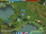 airmech-creeps