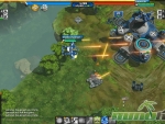 airmech-defend