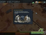 airmech-discovery