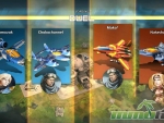 airmech-duel