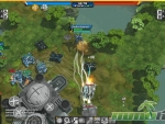 airmech-fight