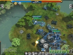 airmech-fight3