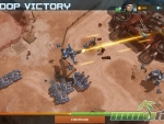 airmech-fire