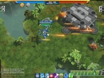 airmech-fire2