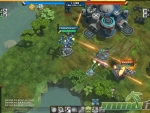 airmech-fire3