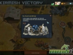 airmech-found