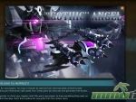 airmech-gothi-angel