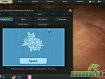 airmech-help