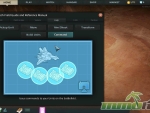 airmech-help2