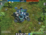 airmech-hover