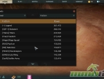 airmech-leaderboard
