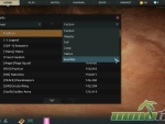 airmech-leaderboards