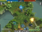 airmech-level-battle