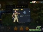 airmech-level-up