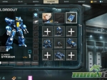 airmech-loadout