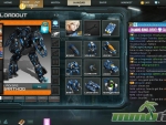 airmech-loadout2