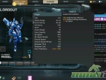 airmech-loadout3