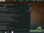 airmech-patch-notes