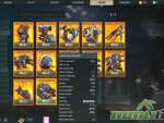 airmech-pay-to-get