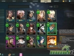 airmech-pilots
