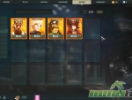 airmech-pilots2