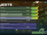 airmech-quests
