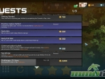 airmech-quests2