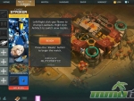 airmech-queue