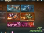 airmech-ranked