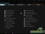 airmech-settings