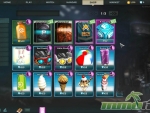 airmech-shop