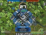airmech-start