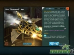 airmech-steampunk-neo
