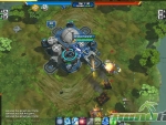 airmech-tanks