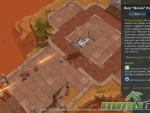 airmech-try-me