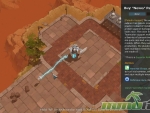 airmech-try-me2