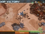airmech-victory2