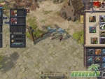 Albion-Online-Equipment