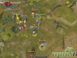 Albion-Online-Gameplay