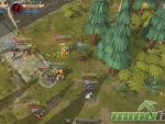 Albion-Online-Graphics