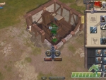 Albion-Online-Housing