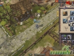 Albion-Online-MMORPG-Items