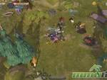 Albion-Online-Preview