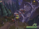 Albion-Online-PvP-MMO