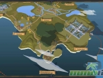 Albion-Online-map