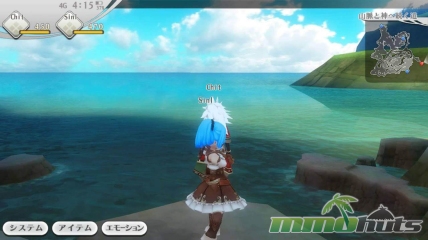 alchemia-story-character