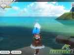 alchemia-story-character