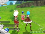 alchemia-story-combat