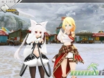 alchemia-story-npc
