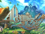 alchemia-story-title